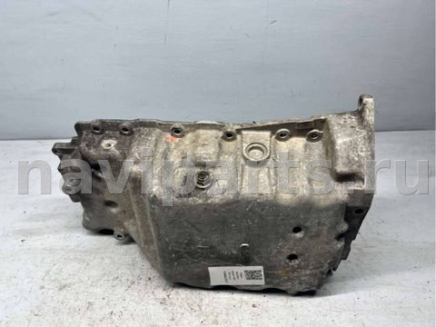 Поддон Opel Sintra, 1997 г., OEM 90400122, арт. B43436822, фото 3