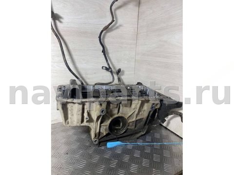 Новое Land-Rover Range Rover, 2009 г., арт. B49790