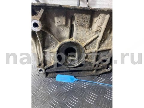 Новое Land-Rover Range Rover, 2009 г., арт. B49790, фото 2