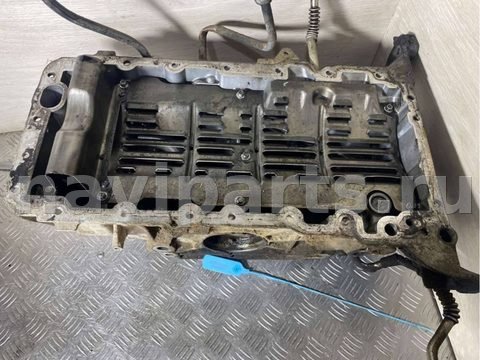 Новое Land-Rover Range Rover, 2009 г., арт. B49790, фото 3