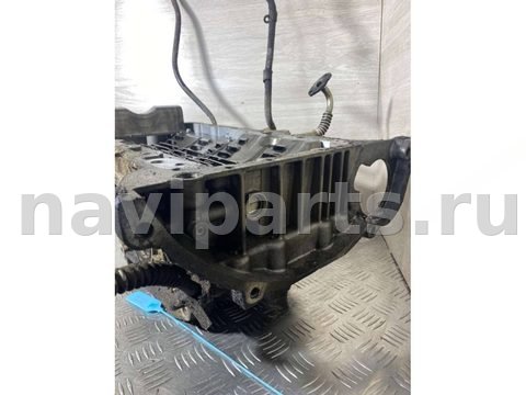 Новое Land-Rover Range Rover, 2009 г., арт. B49790, фото 4