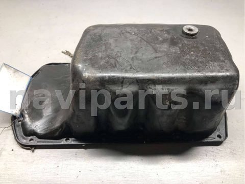 Новое Citroen C4 Grand Picasso, 2008 г., OEM V755043380, арт. B52107054_2, фото 4
