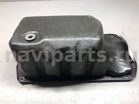 Новое Peugeot 308, 2008 г., OEM V755043380, арт. B52107054_3, фото 2