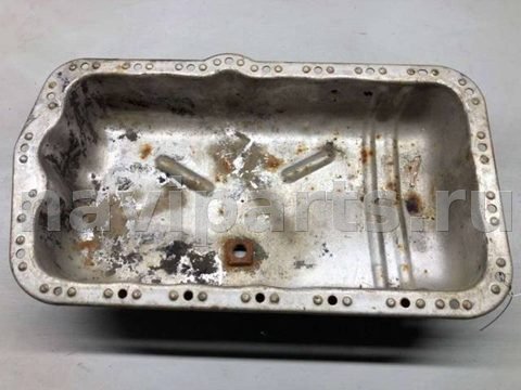 Новое Renault Laguna, 2002 г., OEM 033438AC52, арт. B52107592