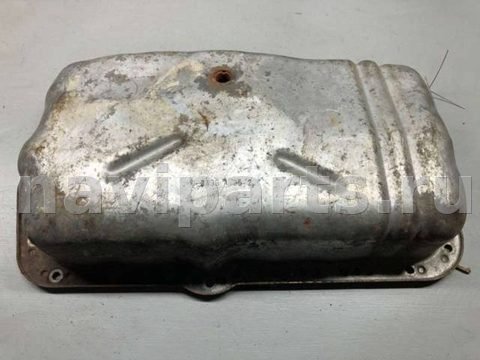 Новое Renault Laguna, 2002 г., OEM 033438AC52, арт. B52107592, фото 3