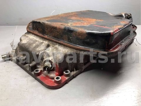 Поддон Opel Signum, 2007 г., OEM 97371849, арт. B60616432_2, фото 5