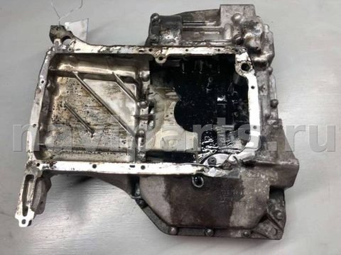 Новое Audi A4 B5, 1997 г., OEM 069103604E, арт. B60634734
