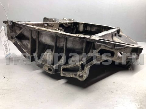 Новое Audi A6 C5, 1997 г., OEM 069103604E, арт. B60634734_2, фото 4