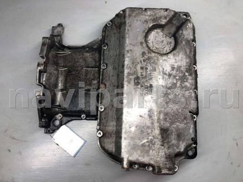 Новое Volkswagen Passat B5, 1997 г., OEM 069103604E, арт. B60634734_3, фото 3
