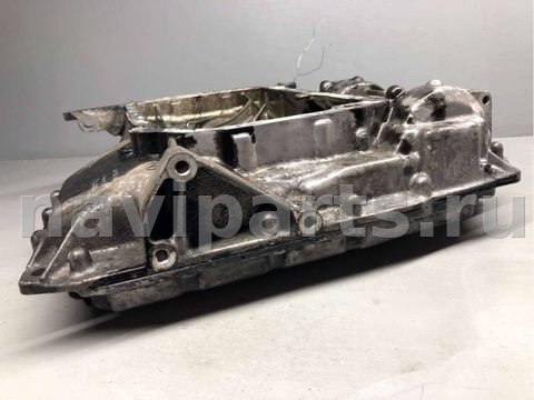 Новое Audi A4 B5, 1997 г., OEM 069103604E, арт. B60634734, фото 5