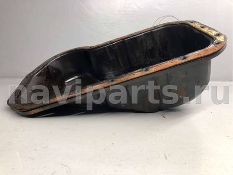 Новое Volkswagen Passat B5, 1996 г., арт. B60637399_2