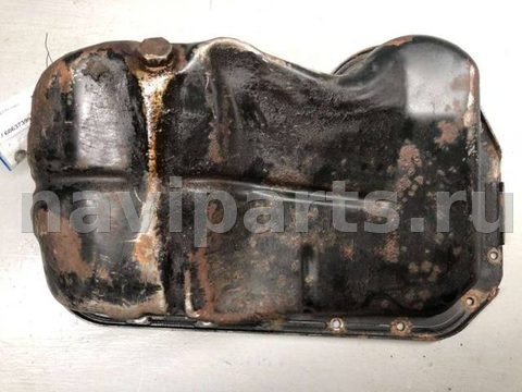 Новое Volkswagen Passat B5, 1996 г., арт. B60637399_2, фото 3