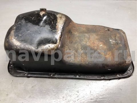Новое Opel Astra, 1995 г., арт. B62115995