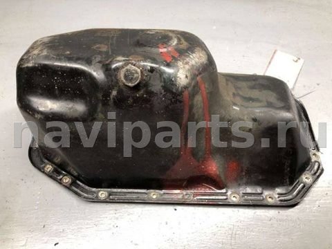 Новое Seat Arosa, 2002 г., OEM 030103601M, арт. B62279616