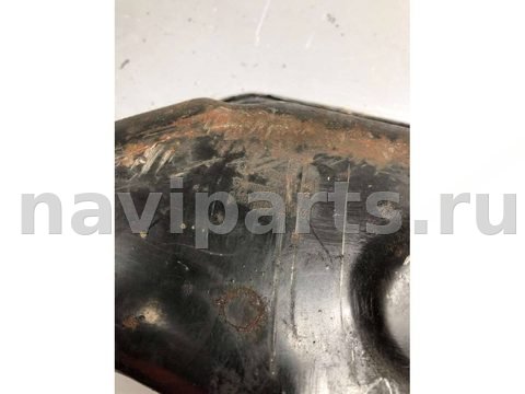 Новое Volkswagen Polo, 2001 г., OEM 030103601M, арт. B62279616_3