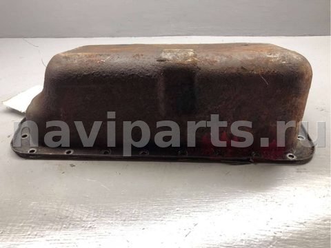 Новое Citroen Berlingo, 1999 г., OEM 0301F3, арт. B64464574_2