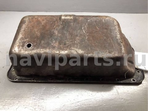 Новое Citroen Evasion, 1999 г., OEM 0301F3, арт. B64464574_3, фото 3