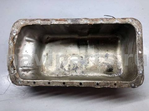 Новое Peugeot 806, 1999 г., OEM 0301F3, арт. B64464574_6