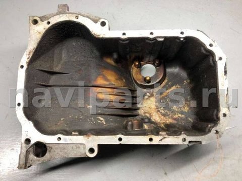 Новое Volkswagen Passat B5, 1998 г., OEM 058103603, арт. B65318606