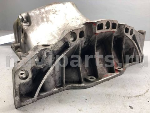 Новое Audi A4 B5, 1998 г., OEM 058103603, арт. B65318606_2, фото 4
