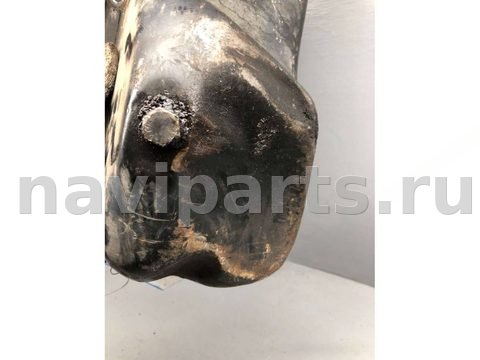 Новое Opel Astra, 1993 г., OEM C16SE, арт. B65318897_3
