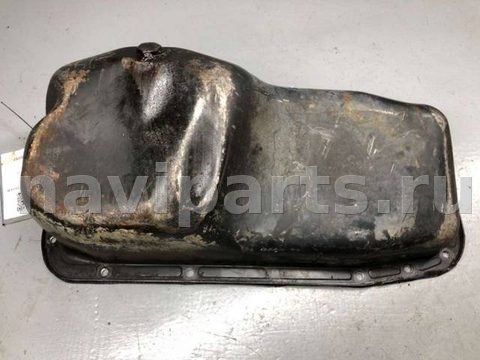 Новое Opel Astra, 1993 г., OEM C16SE, арт. B65318897_3, фото 2