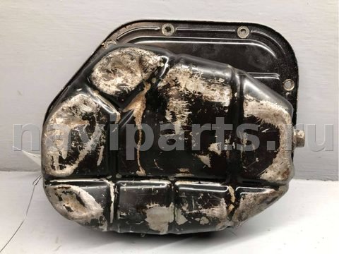 Новое Hyundai Trajet, 2004 г., OEM 2151037102, арт. B66050076_2
