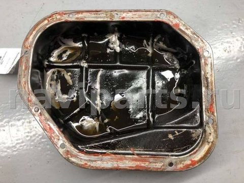 Новое Hyundai Grandeur XG, 2004 г., OEM 2151037102, арт. B66050076_9
