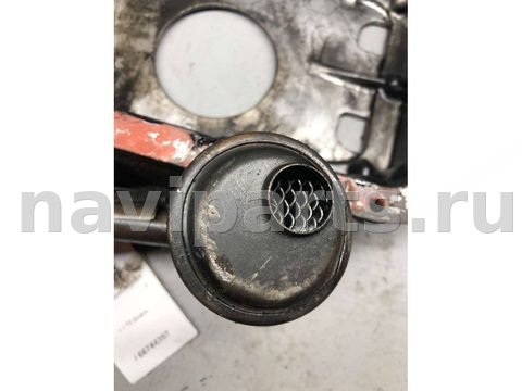 Новое Opel Vectra, 1995 г., OEM 94326382, арт. B66744397_3