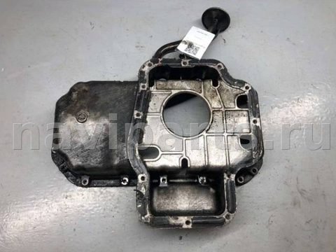 Новое Opel Vectra, 1995 г., OEM 94326382, арт. B66744397_3, фото 2