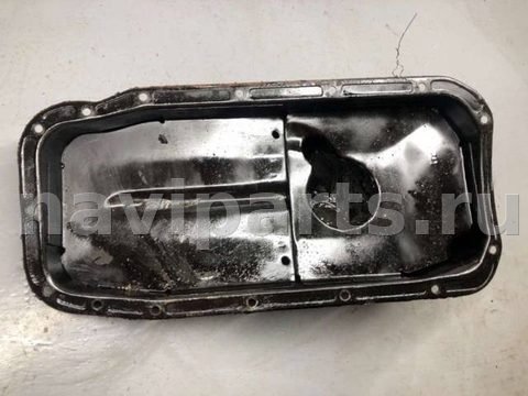 Новое Opel Vectra, 1993 г., OEM 90501528, арт. B66744528_3