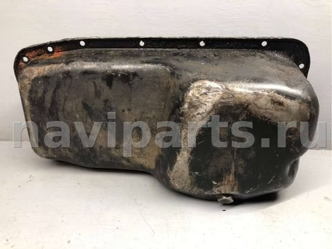 Новое Opel Vectra, 1993 г., OEM 90501528, арт. B66744528_3, фото 2