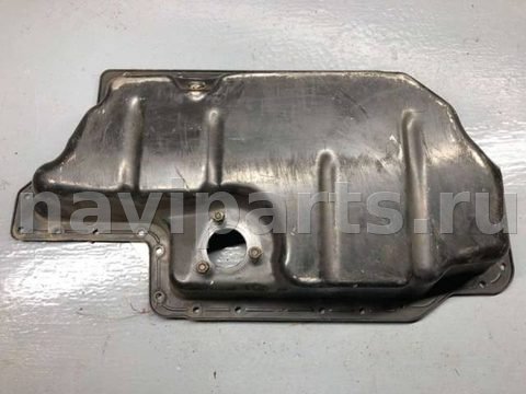 Новое Audi Q7 4L, 2005 г., OEM 079103602AT, арт. B72076496_3