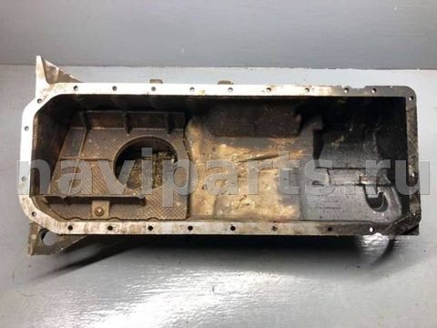 Новое BMW 3 E36, 1991 г., OEM 17303739, арт. B73302436