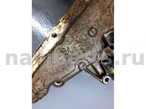 Поддон Nissan Teana L33, 2013 г., OEM 111103TA3A, арт. B75169721_3, фото 3