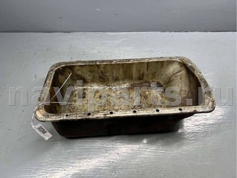 Новое Peugeot Partner, 1997 г., арт. B81206857_4