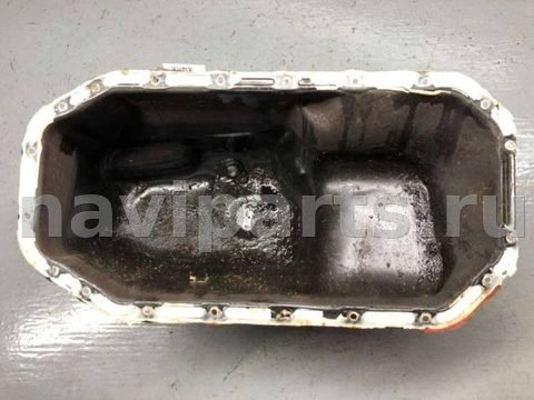 Новое Skoda Octavia A4, 2010 г., OEM 032103603F, арт. B81994792_7