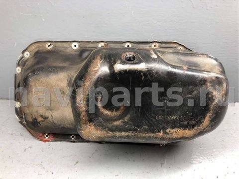 Новое Volkswagen Caddy, 1999 г., OEM 032103603F, арт. B81994792_9, фото 2