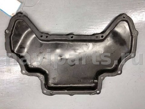 Новое Mercedes CLS W219, 2004 г., OEM A2720100128, арт. B84008266_5