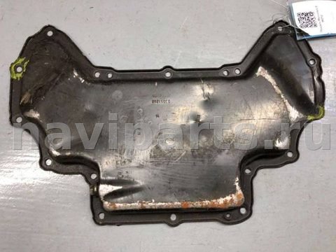 Новое Mercedes SLK R171, 2004 г., OEM A2720100128, арт. B84008266_9, фото 3