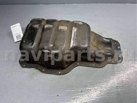 Новое Hyundai ix35, 2013 г., OEM 215102E022, арт. B84008446_2, фото 3
