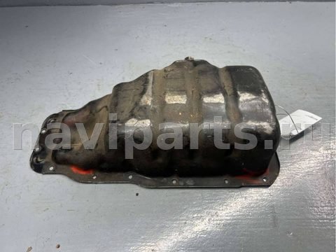 Новое Hyundai i30, 2013 г., OEM 215102E022, арт. B84008446_5, фото 2