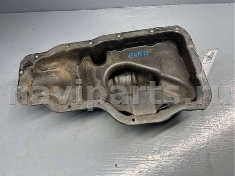 Новое Hyundai Tucson, 2013 г., OEM 215102E022, арт. B84008446_6
