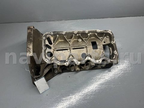 Новое Ford Mondeo, 1999 г., OEM 988M6F092AK, арт. B86778928