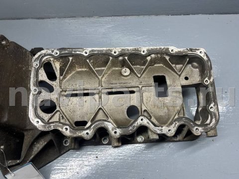 Новое Ford Mondeo, 1999 г., OEM 988M6F092AK, арт. B86778928, фото 2