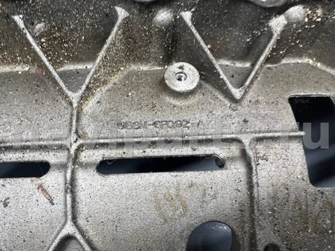 Новое Ford Mondeo, 1999 г., OEM 988M6F092AK, арт. B86778928, фото 3