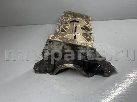 Новое Ford Mondeo, 1999 г., OEM 988M6F092AK, арт. B86778928, фото 4