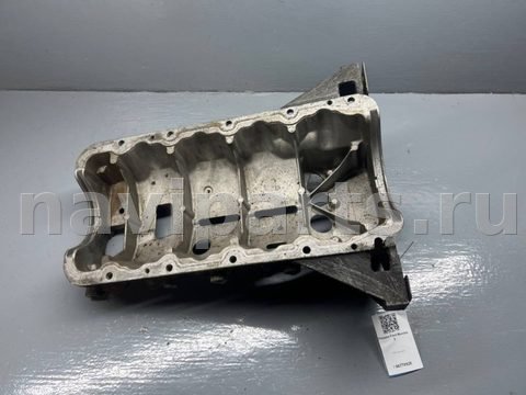Новое Ford Mondeo, 1999 г., OEM 988M6F092AK, арт. B86778928, фото 5