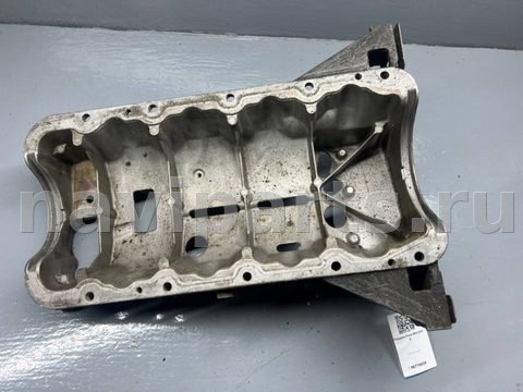 Новое Ford Mondeo, 1999 г., OEM 988M6F092AK, арт. B86778928, фото 6