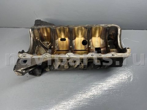Новое Ford Focus, 1999 г., OEM 988M6F092AJ, арт. B86981667